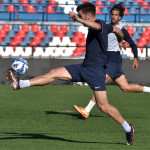 Ivan Delic
