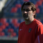William Viali