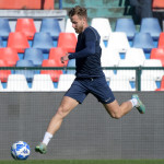 Christian D'Urso
