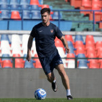 Ivan Delic