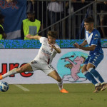 Christian D'Urso