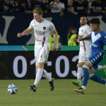 Marco Brescianini