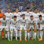 Formazione Cosenza