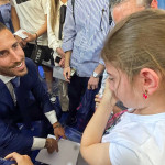 Gennaro Tutino