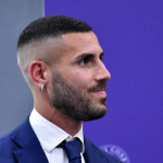 Gennaro Tutino