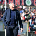 Cosenza vs Palermo
Campionato Serie BKT 2024-2025
Cosenza 23-2-2025
Nella foto: Massimiliano Alvini
©ANDREA ROSITO -AGENZIA ALDO LIVERANI SAS