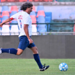 “Sventola fiera la nostra bandiera – Dieci anni senza Gigi Marulla”
19 Luglio 2025
Nella foto: Luciano De Paola