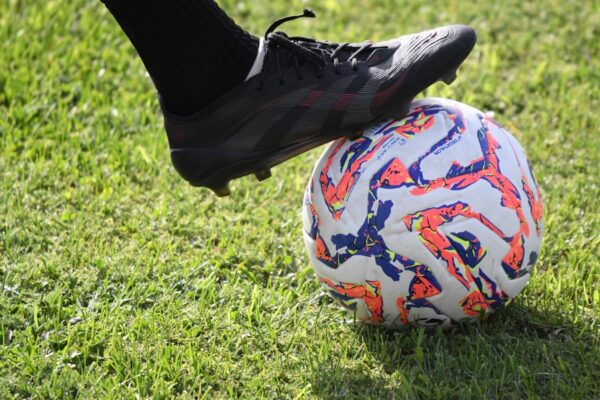Camigliatello Silano_Ritiro Cosenza 21072026_pallone